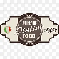 �������ʳ������ǩ���Ԫ��-������