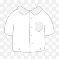 ��ͯ�·���ʻ�ͼ��-������