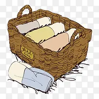 �ֻ渴��������PNG-������