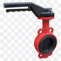 蝶阀管道闸阀球阀手轮-空若网 蝶阀管道闸阀球阀手轮-空若网