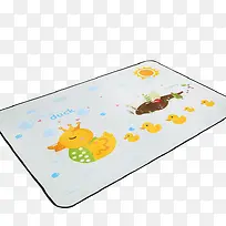 ��ɫ��ͯ��̺-������