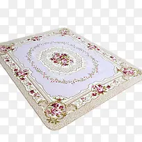 白色地毯素材-空若网 白色地毯素材-空若网