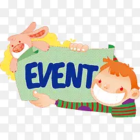 �ı���pngʸ���ز�-������