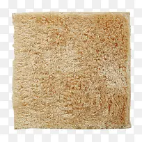 ��ɫ��̺-������