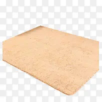 白色吸水地毯-空若网 白色吸水地毯-空若网