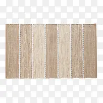 白色条纹地毯-空若网 白色条纹地毯-空若网