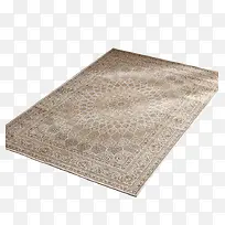 白色茶几地毯-空若网 白色茶几地毯-空若网