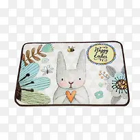 ��ͨ��ɫ��̺-������