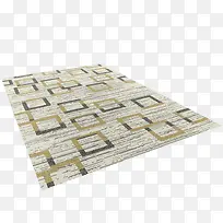 白色客厅地毯-空若网 白色客厅地毯-空若网