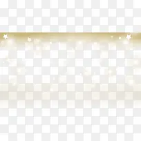 ��ɫ��Ч�ز�-������