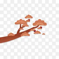 �������ӱ�ƽ���й�����ɫ-������