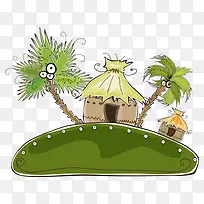 ��ͨ����-������