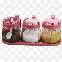 �������γ�����Ʒ�Ų�������-������