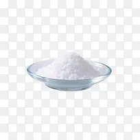 生食盐摄影-空若网 生食盐摄影-空若网