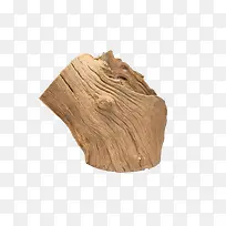 木头摄影-空若网 木头摄影-空若网