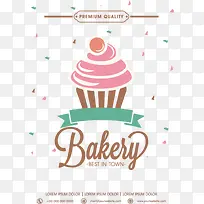 ʸ����Ʒչʾʳ��-������