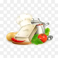 美食家食材-空若网 美食家食材-空若网
