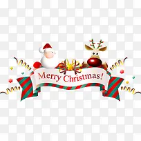 ʥ����ͼƬ-������