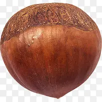 产品实物板栗-空若网 产品实物板栗-空若网