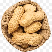 产品实物花生-空若网 产品实物花生-空若网