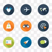 计算机图标封装PostScript-Finance-空若网 计算机图标封装PostScript-Finance-空若网