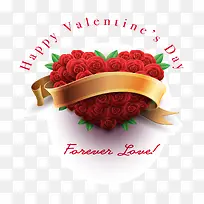 ��ɫõ���ɫ������˽��ز�-������