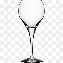 水晶杯-空若网 水晶杯-空若网