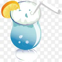 高脚杯素材图片-空若网 高脚杯素材图片-空若网