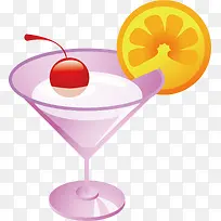 高脚杯素材图片-空若网 高脚杯素材图片-空若网