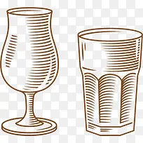 �ֻ�򵥱���ʸ������ز�-������