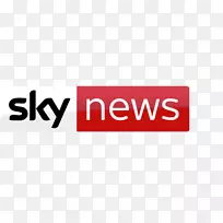 �뵺����̨������ű�־����-����-������