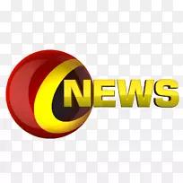 电视频道队长新闻泰米尔太阳电视台-新闻-空若网 电视频道队长新闻泰米尔太阳电视台-新闻-空若网