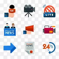 ����ͼ��ȸ����ŵ���-����-������