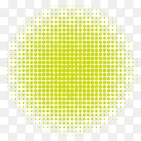 ʸÁ¿À¶É«±³¾°-¿ÕÈôÍø ʸÁ¿À¶É«±³¾°-¿ÕÈôÍø