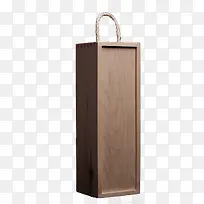 ��ɫľ�Ƽ�Լ�����κ���-������