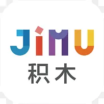 �ֻ���ľ���ӲƸ�appͼ��-������