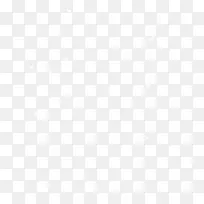 线条爱心-空若网 线条爱心-空若网