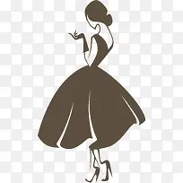 矢量手绘AI图片-空若网 矢量手绘AI图片-空若网