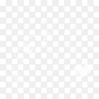 漂流瓶 爱心-空若网 漂流瓶 爱心-空若网