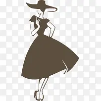 ʸ���ֻ�AIͼƬ-������