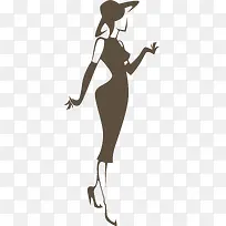 矢量手绘AI图片-空若网 矢量手绘AI图片-空若网