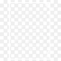 爱心信纸边框-空若网 爱心信纸边框-空若网