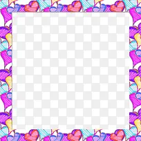 ��ɫ���������ز�-������