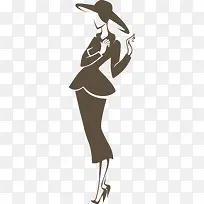 矢量手绘AI图片-空若网 矢量手绘AI图片-空若网