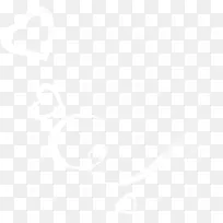 ����������ɫ�ز�-������