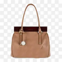 ������������Ů��-������