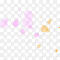 ����λù���-������