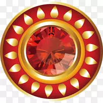 ����Ũ���������ý���-�챦ʯͼ��-������