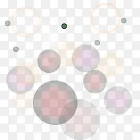 ����λù�Ȧ-������