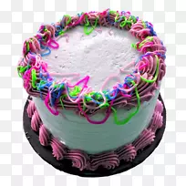 ÉúÈÕµ°¸âÇÉ¿ËÁ¦µ°¸â²ÊºçÇúÆæµ°¸â-¿ÕÈôÍø ÉúÈÕµ°¸âÇÉ¿ËÁ¦µ°¸â²ÊºçÇúÆæµ°¸â-¿ÕÈôÍø